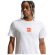 Nike Ανδρική κοντομάνικη μπλούζα Sportswear Just Do It T-Shirt